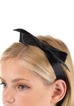 Child Deluxe Alice Costume