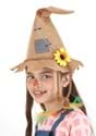Scarecrow Hat Kids